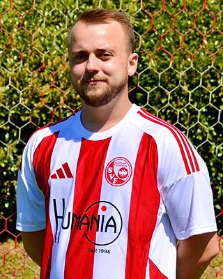 Jannik Kettenhofen