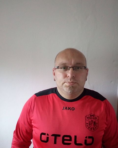 Foto: Michael Müller