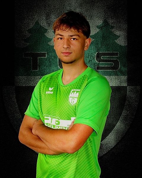 Foto: Lukas Haustein