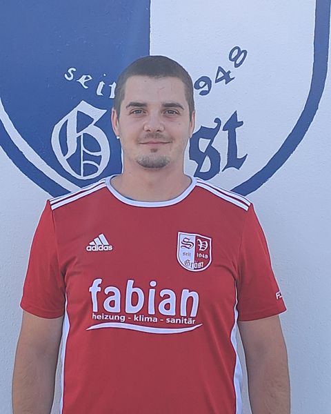 Foto: Andreas Zimmermann