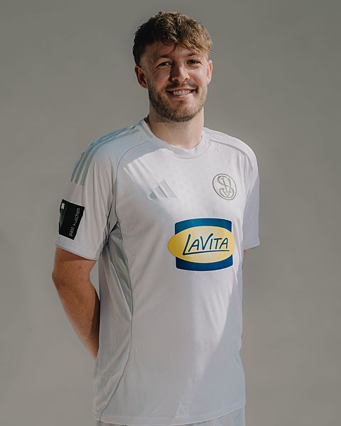 Foto: Felix Bauer