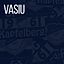 Amos Vasiu