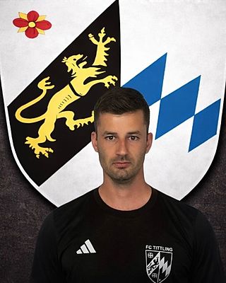 Andreas Dankesreiter