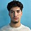 Bilal Ferhat