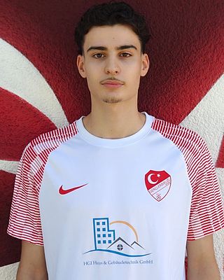 Halitcan Bozkurt