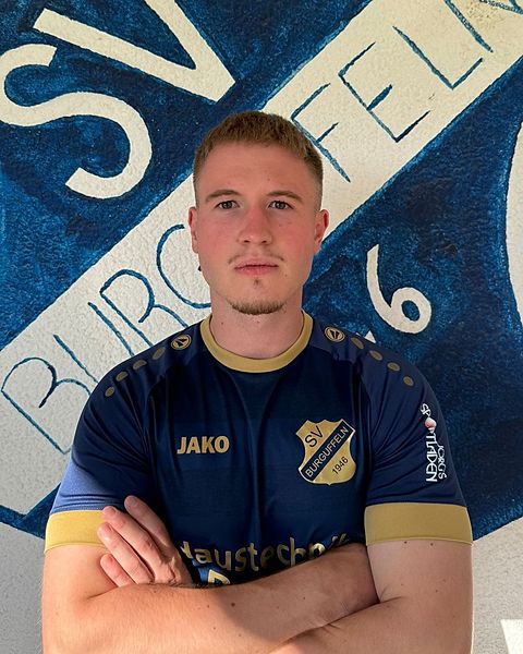 Foto: Andreas Behrendt