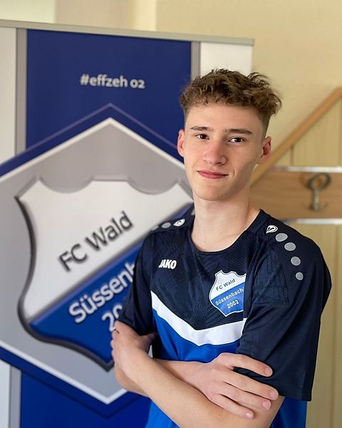 Foto: Michael Eigenstetter