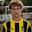Jacob Schmitz