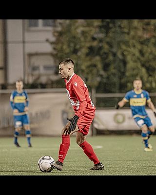 Michel Verrucci