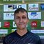 Nico Bettinghausen