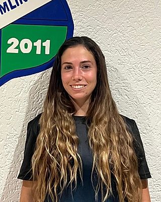 Paredes Chasi Hanny Esmeralda