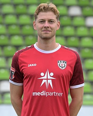 Willie Till Sauerborn