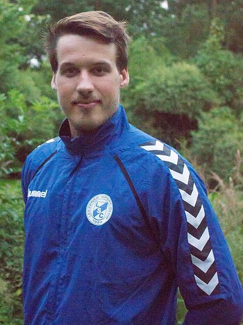 Foto: Nils Göttsche
