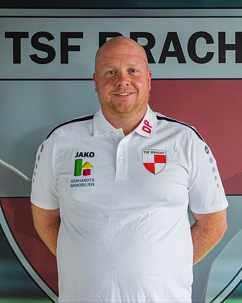 Foto: TSF Bracht