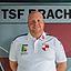 Dennis Preuschoff