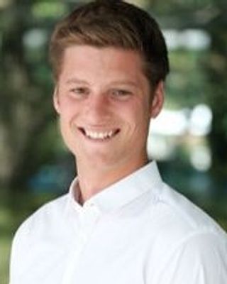 Tobias Wenk