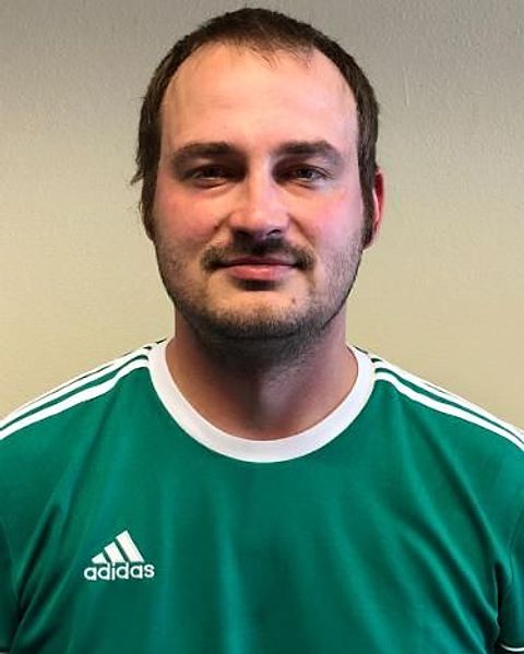 Foto: Borussia Criewen