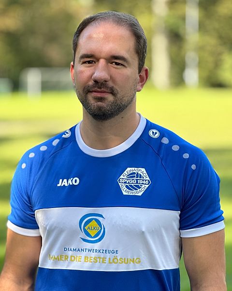 Foto: Ralf Klimpke
