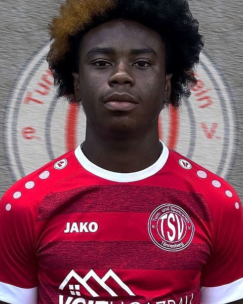 Foto: ibrahim devrilen