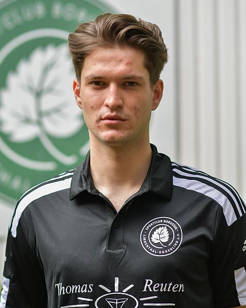 Foto: Udo Waffenschmidt