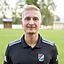 Andreas Graf
