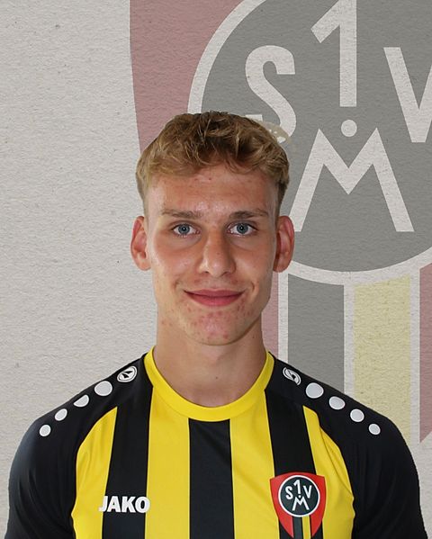 Foto: M.Fitterer