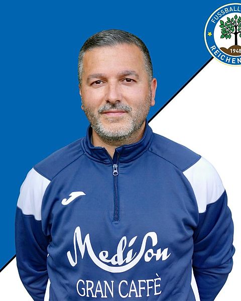 Foto: Deter Anna Lena