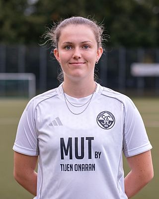 Merle Härtinger
