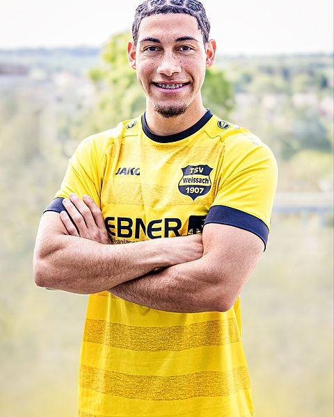 Foto: Romy S Fotografie