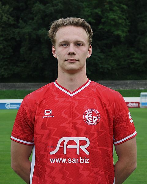 Foto: Nocturne Photography