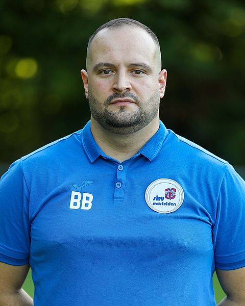 Foto: dc sportfotos
