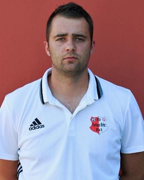 Foto: Constanze Franz