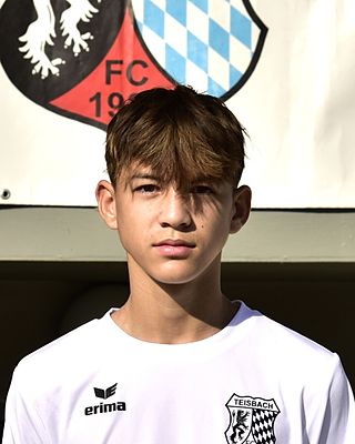 Sebastian Blum
