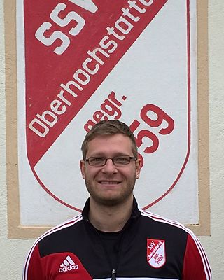 Matthias König