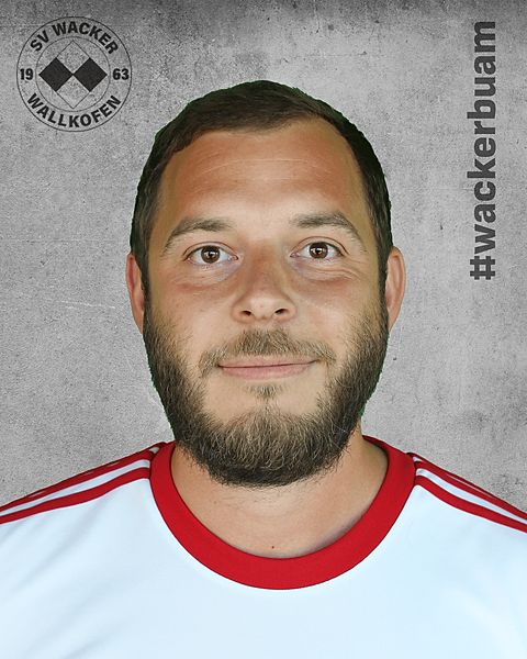 Foto: Christoph Steindl