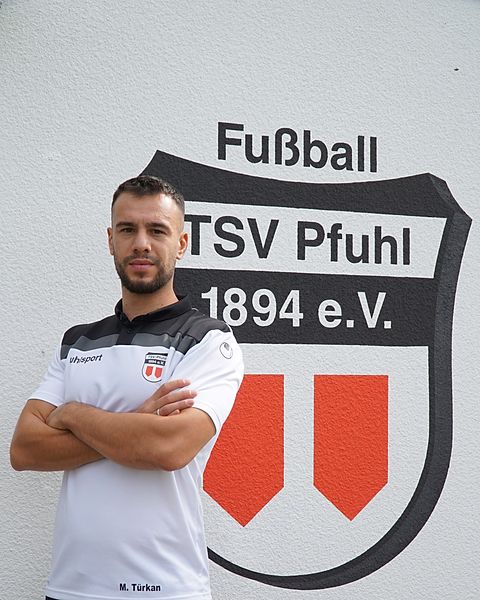 Foto: Stefanie Rechenberg