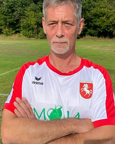 Foto: Valentino Mierschke
