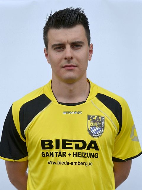 Foto: fussballn.de