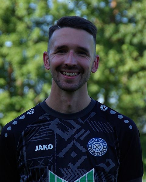 Foto: Tom Zimmermann