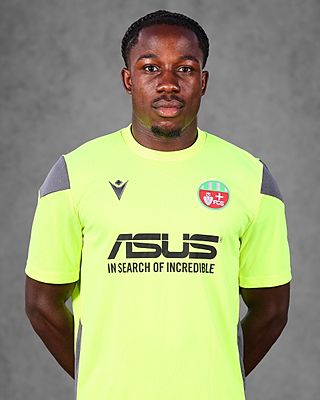 Konadu Ankoma