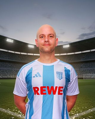 Sven Heinisch