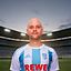 Sven Heinisch