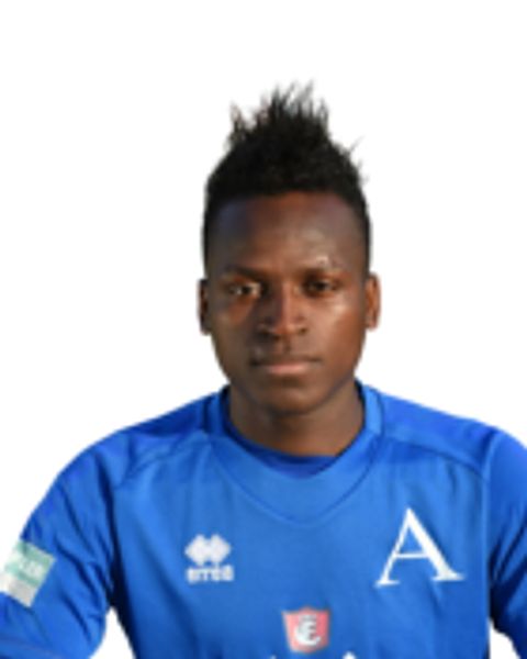 Foto: Joachim Giesel