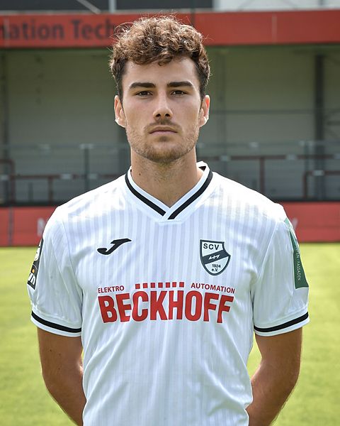 Foto: NWZ-Patten
