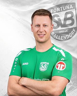 Nils Miller