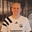 Lars Ahrens