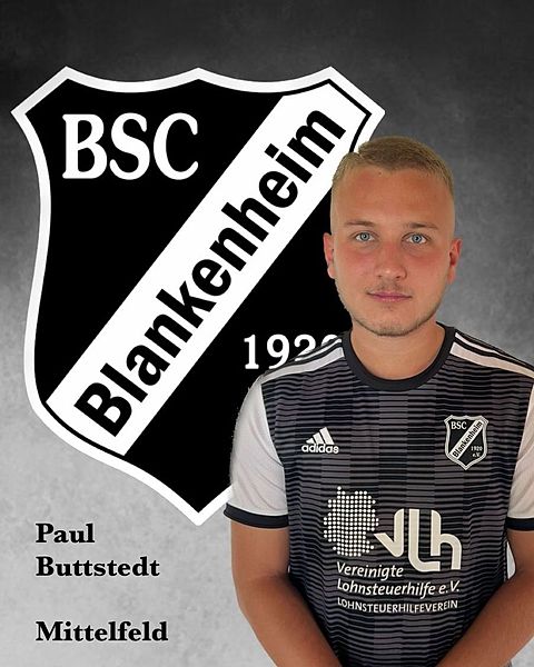 Foto: Hannes Altenburg