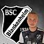 Paul-Louis Buttstedt