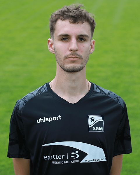 Foto: Dieter Brunner