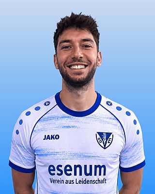 Janis Heinze